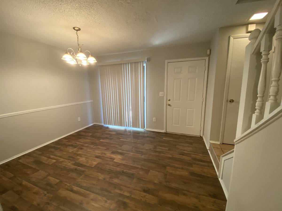 Apartment for rent at 6509 Parton Court, Peachtree Corners, GA 30092