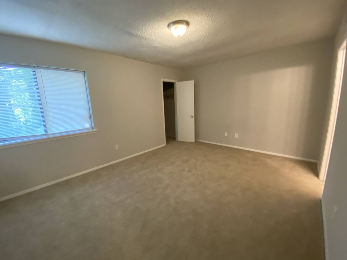Apartment for rent at 6509 Parton Court, Peachtree Corners, GA 30092