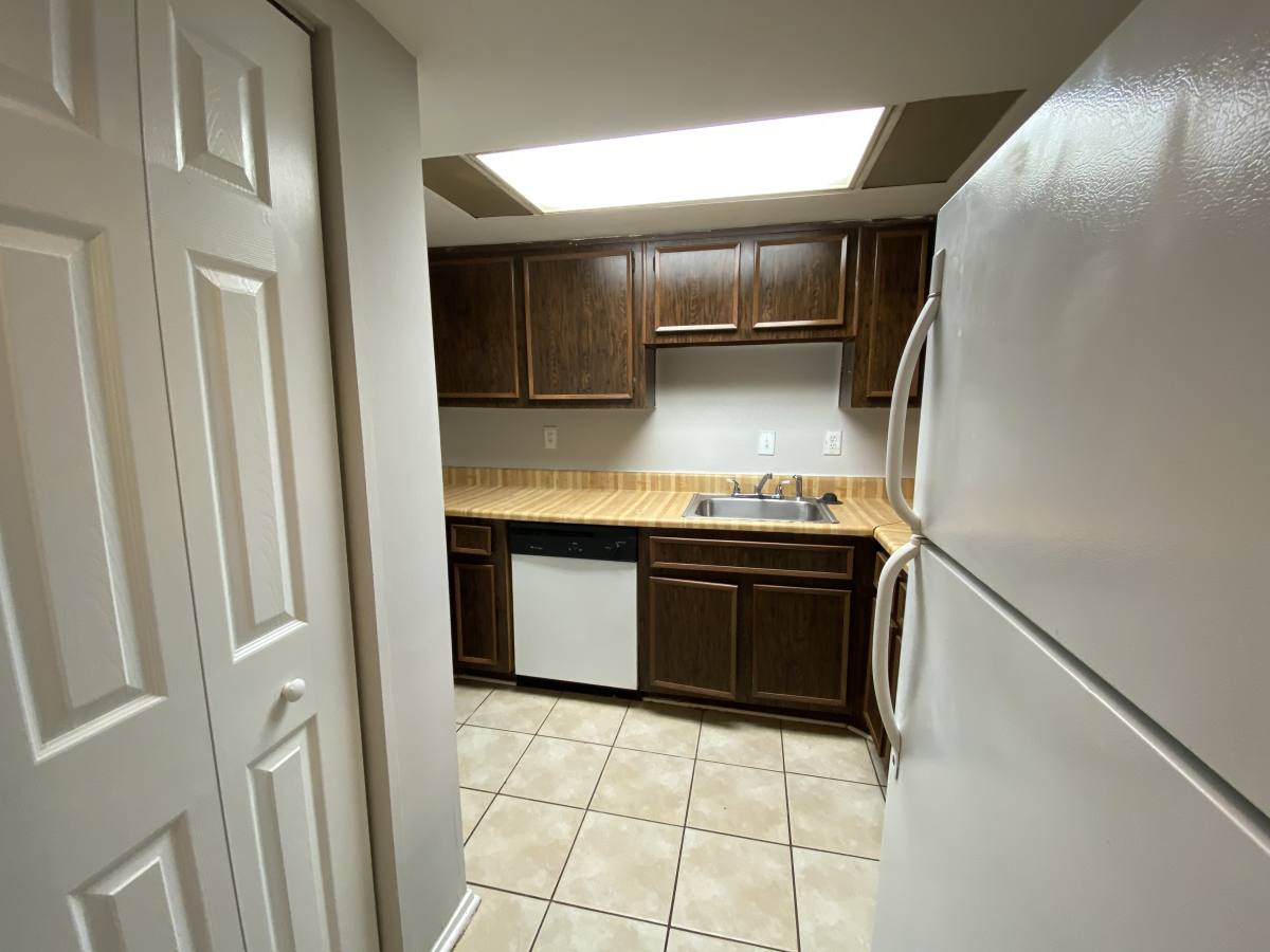 Apartment for rent at 6509 Parton Court, Peachtree Corners, GA 30092