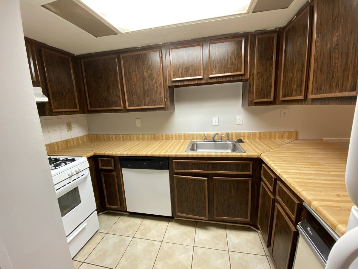 Apartment for rent at 6509 Parton Court, Peachtree Corners, GA 30092