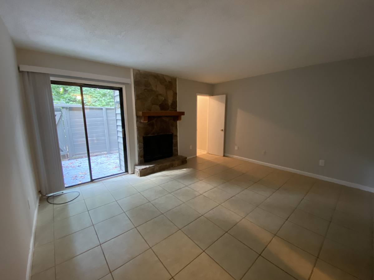 Apartment for rent at 6509 Parton Court, Peachtree Corners, GA 30092