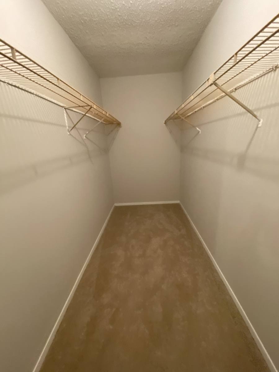 Apartment for rent at 6509 Parton Court, Peachtree Corners, GA 30092