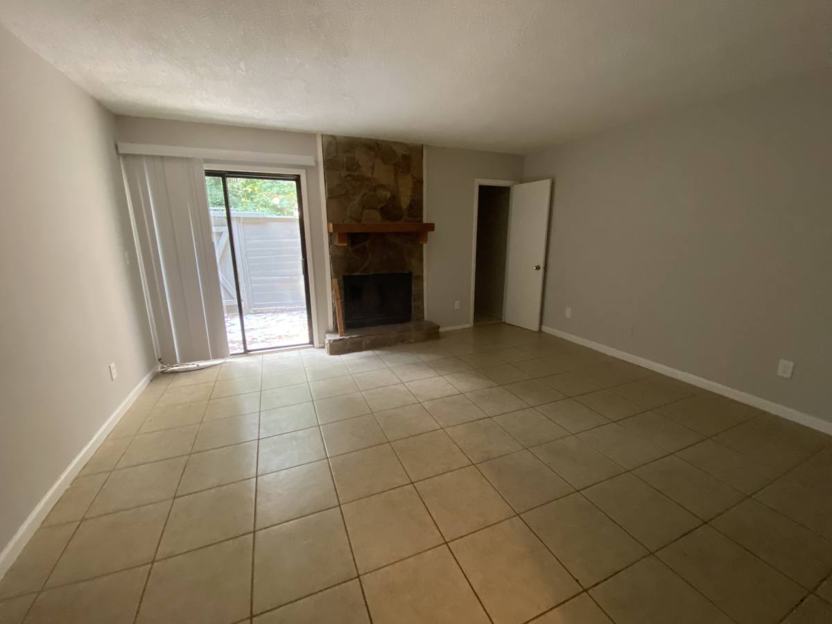 Apartment for rent at 6509 Parton Court, Peachtree Corners, GA 30092