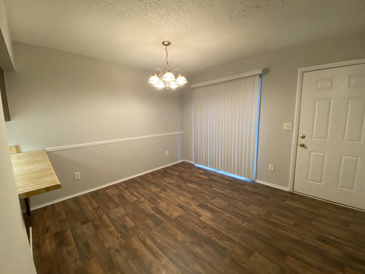 Apartment for rent at 6509 Parton Court, Peachtree Corners, GA 30092