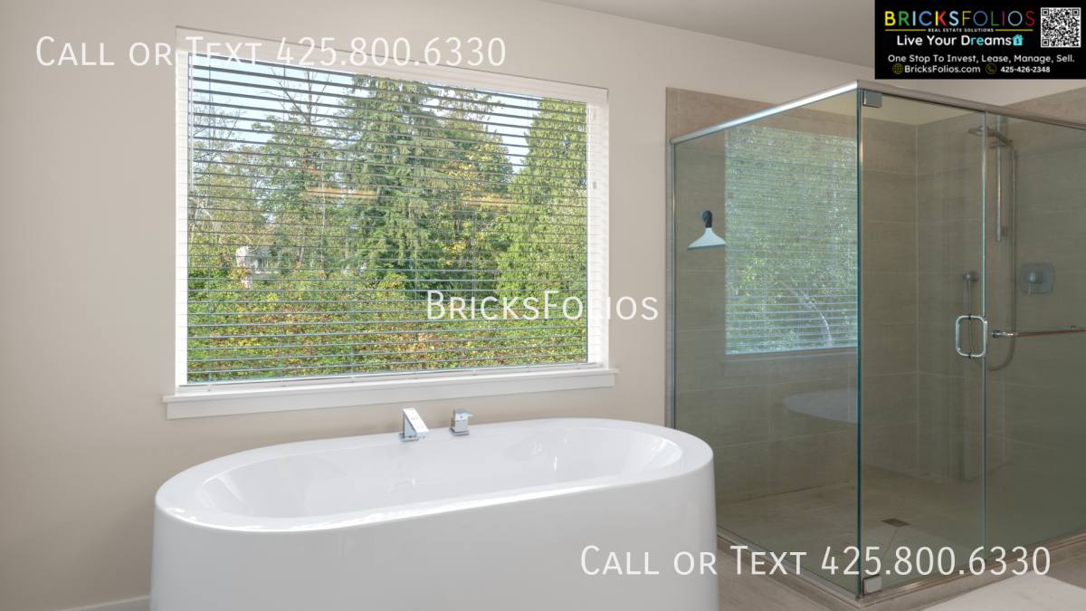 House for rent at 19243 133rd St SE, Monroe, WA 98272
