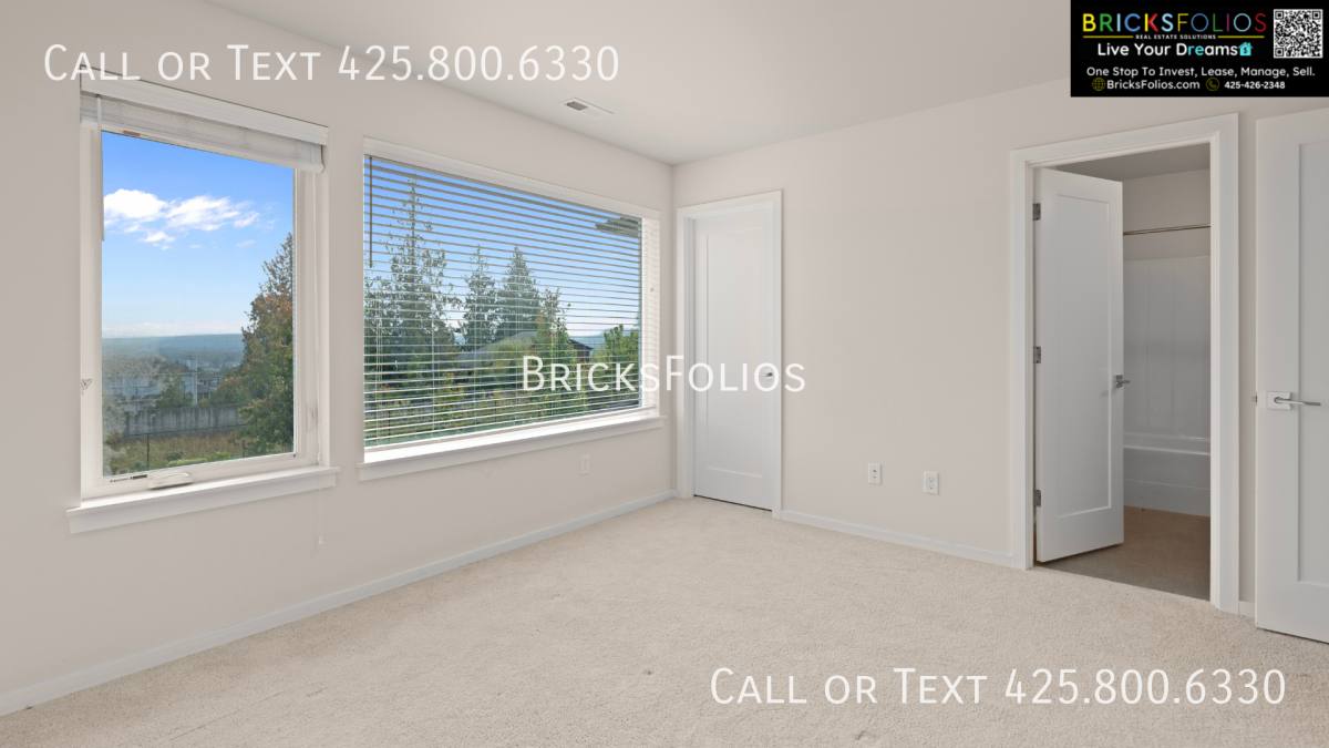 House for rent at 19243 133rd St SE, Monroe, WA 98272