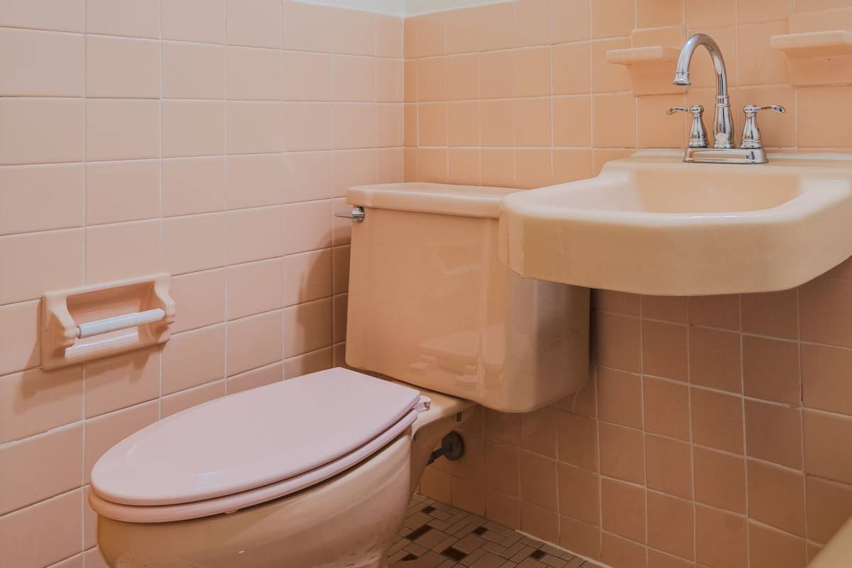 Apartment for rent at 3609 Grand Ave S, Minneapolis, MN 55409