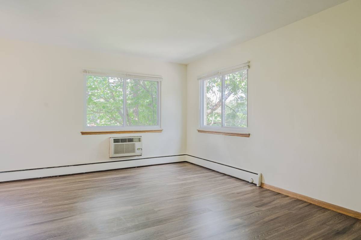 Apartment for rent at 3609 Grand Ave S, Minneapolis, MN 55409
