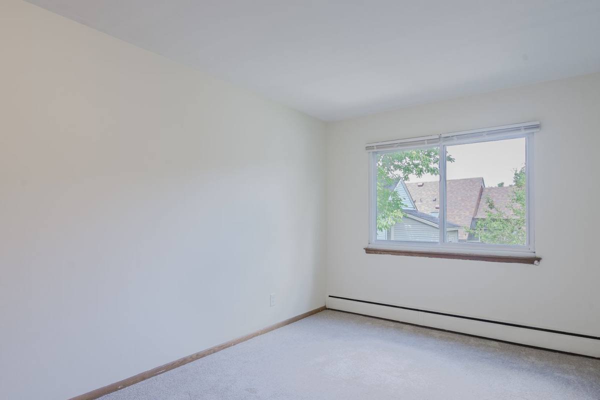 Apartment for rent at 3609 Grand Ave S, Minneapolis, MN 55409