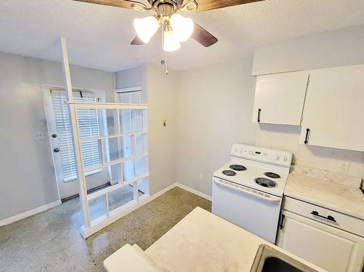 Apartment for rent at 7317 46th Ave N, St. Petersburg, FL 33709