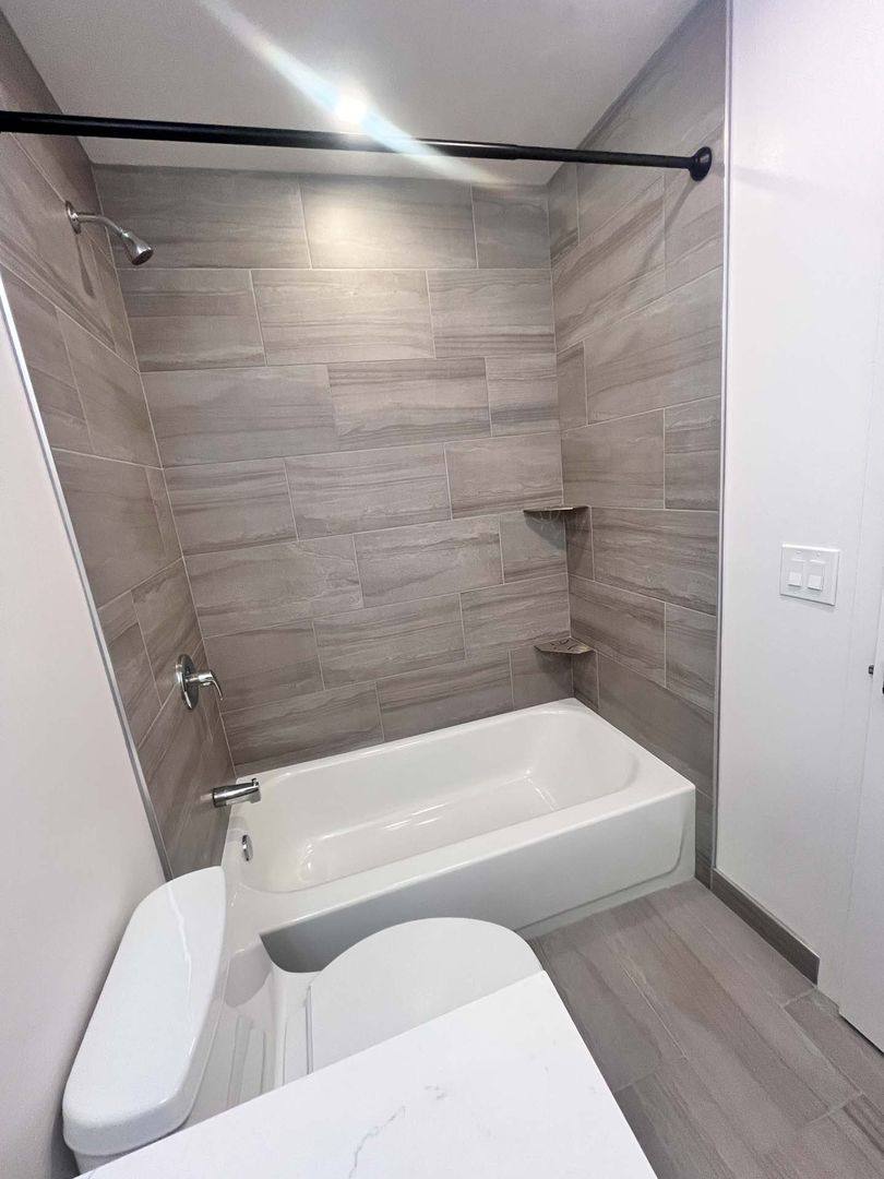 City Lofts, 2230 Albatross St, San Diego, CA 92101 - Apartment for Rent - Image 6