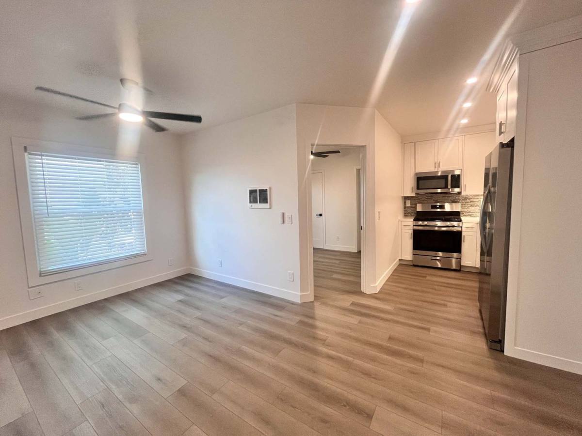 City Lofts, 2230 Albatross St, San Diego, CA 92101 - Apartment for Rent - Image 10