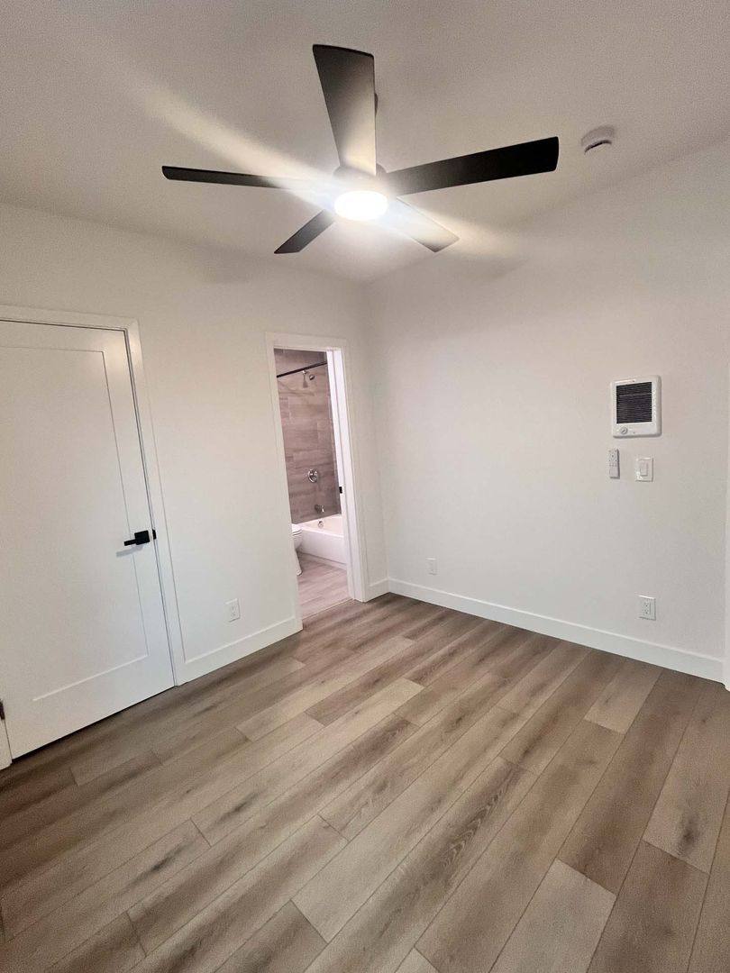 City Lofts, 2230 Albatross St, San Diego, CA 92101 - Apartment for Rent - Image 8