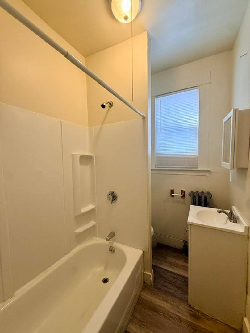 128 Greenwood St, New Haven, CT 06511 - Apartment for Rent - Image 10