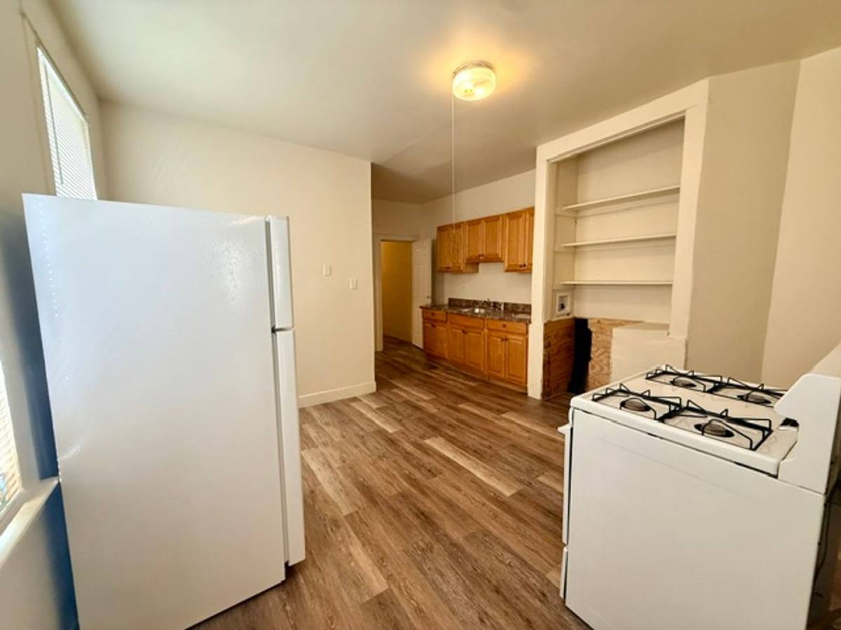 128 Greenwood St, New Haven, CT 06511 - Apartment for Rent - Image 3