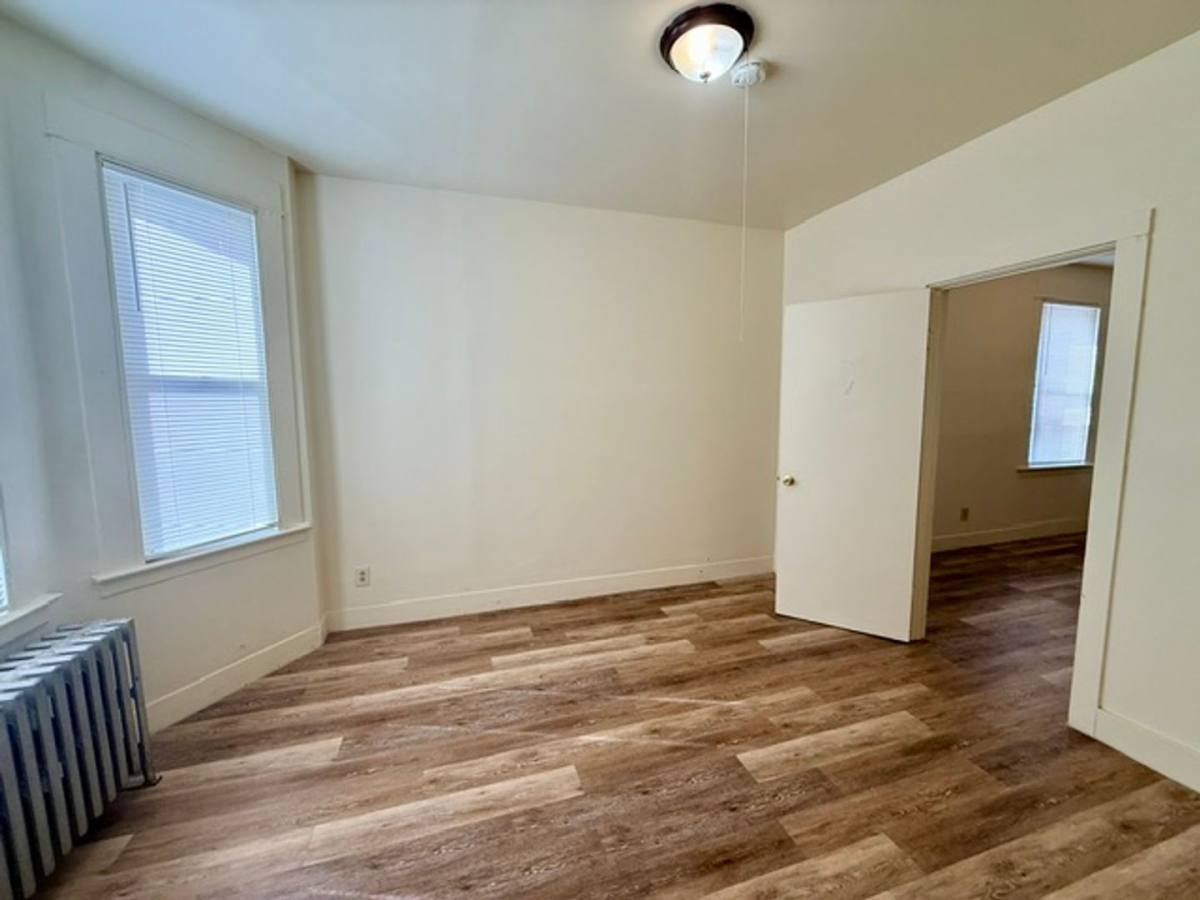 128 Greenwood St, New Haven, CT 06511 - Apartment for Rent - Image 9
