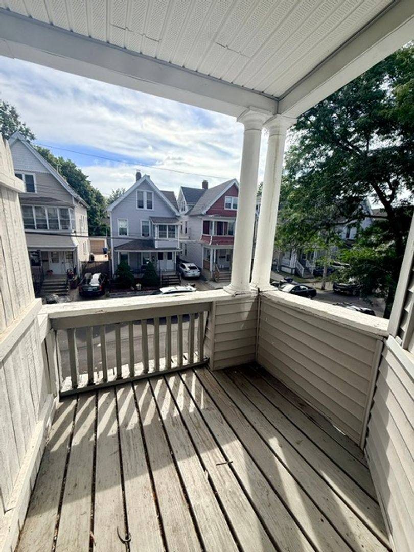 128 Greenwood St, New Haven, CT 06511 - Apartment for Rent - Image 4