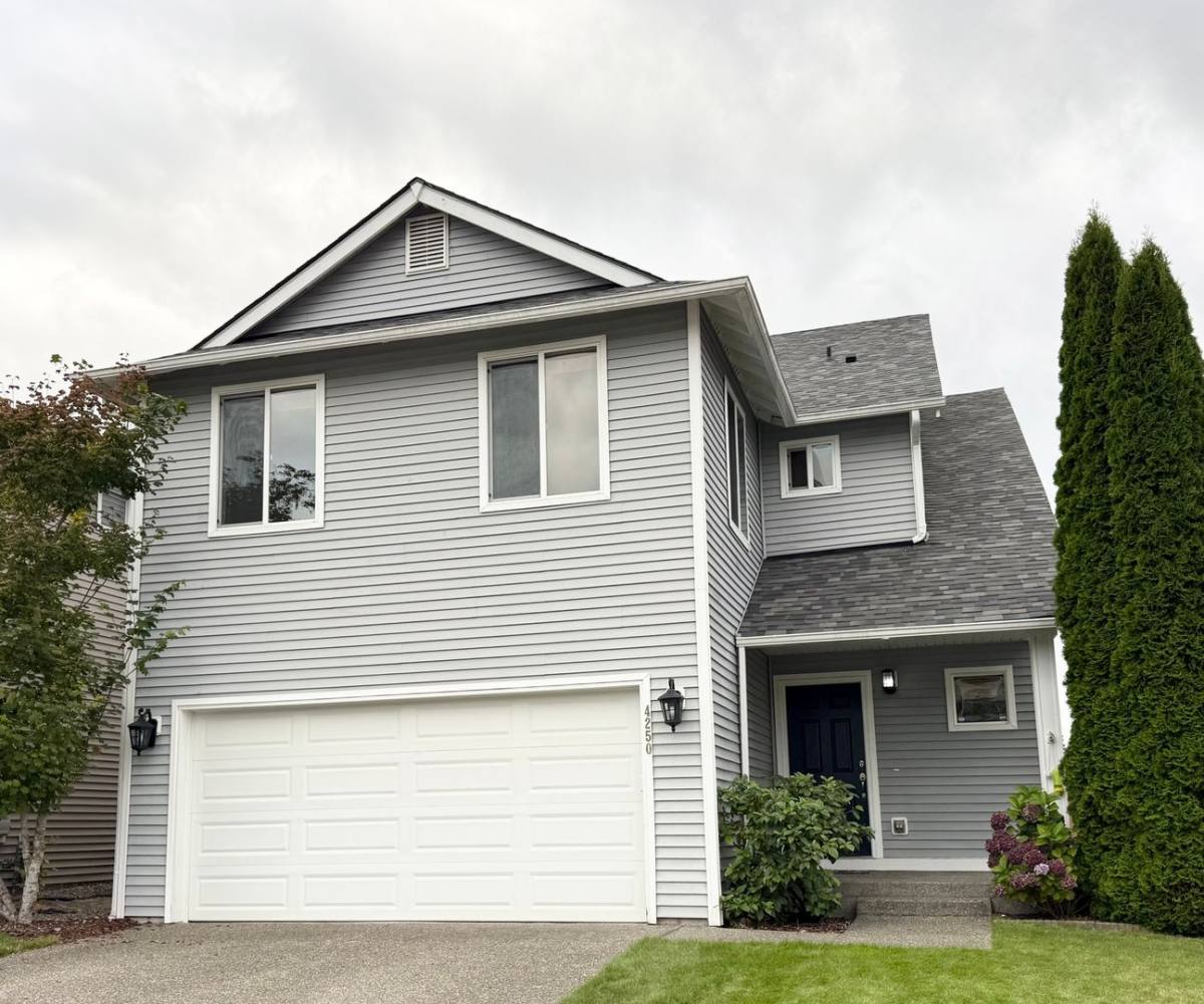 House for rent at 4250 Swift Ave SW, Port Orchard, WA 98367
