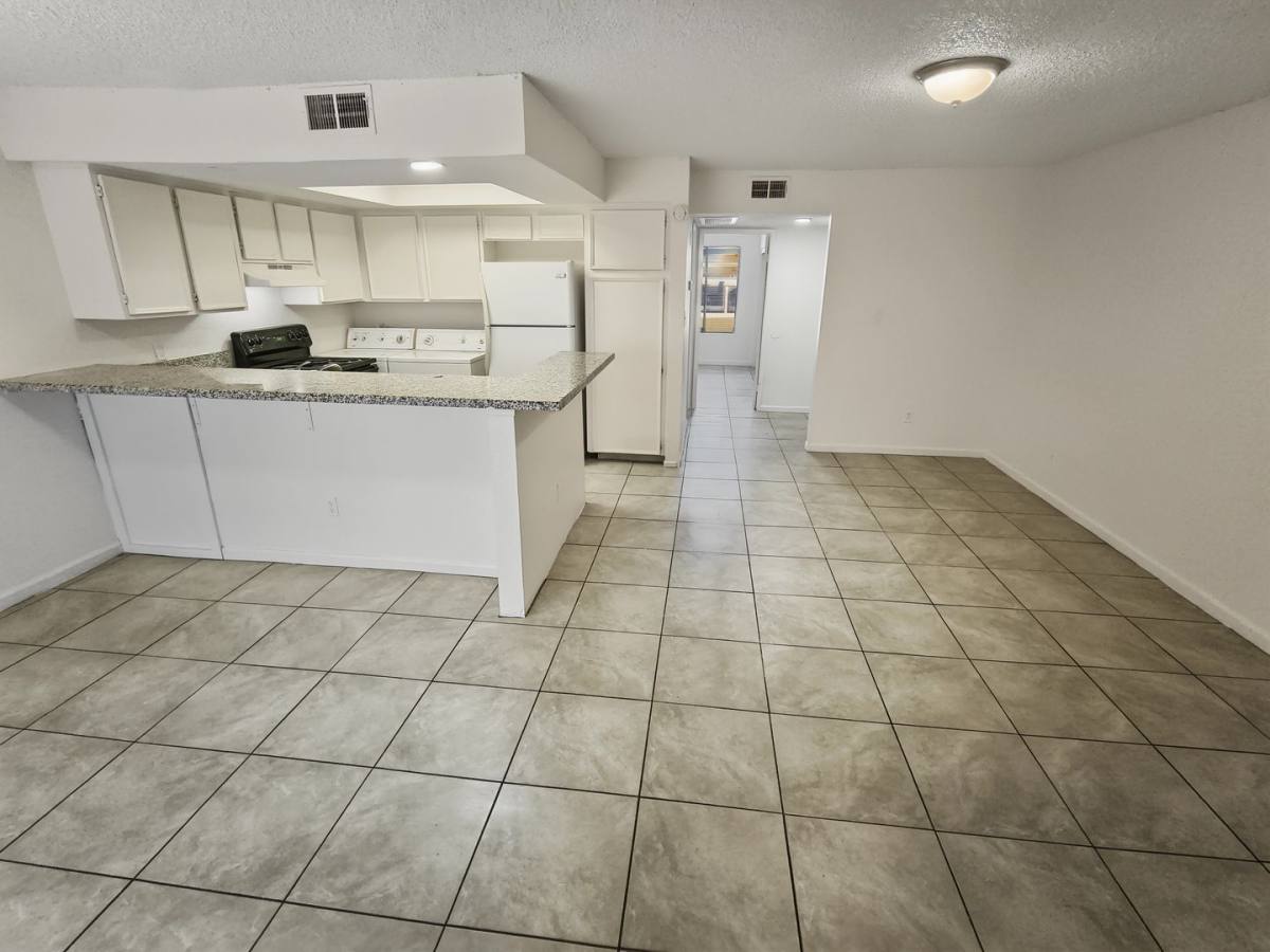 Apartment for rent at West Bluff Manor, 1280 W 24th St, Yuma, AZ 85364