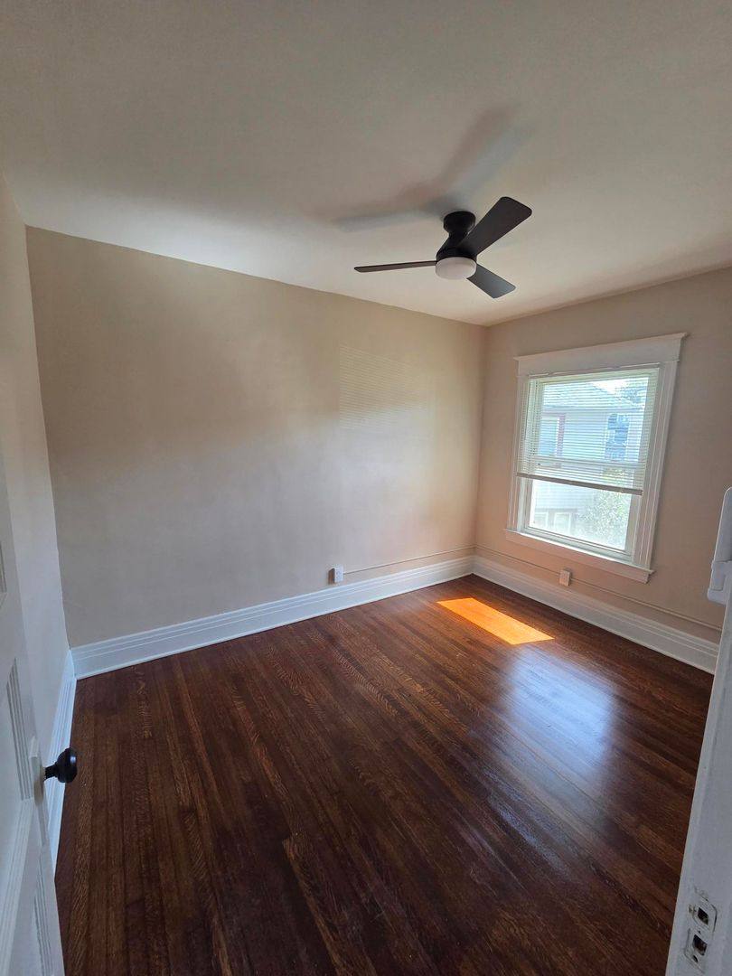 39-41 Engel Place, Rochester, NY 14620 - Apartment for Rent - Image 10