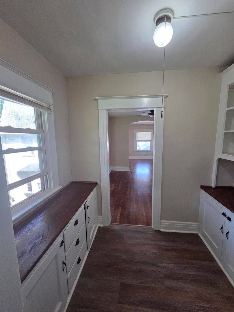 39-41 Engel Place, Rochester, NY 14620 - Apartment for Rent - Image 9