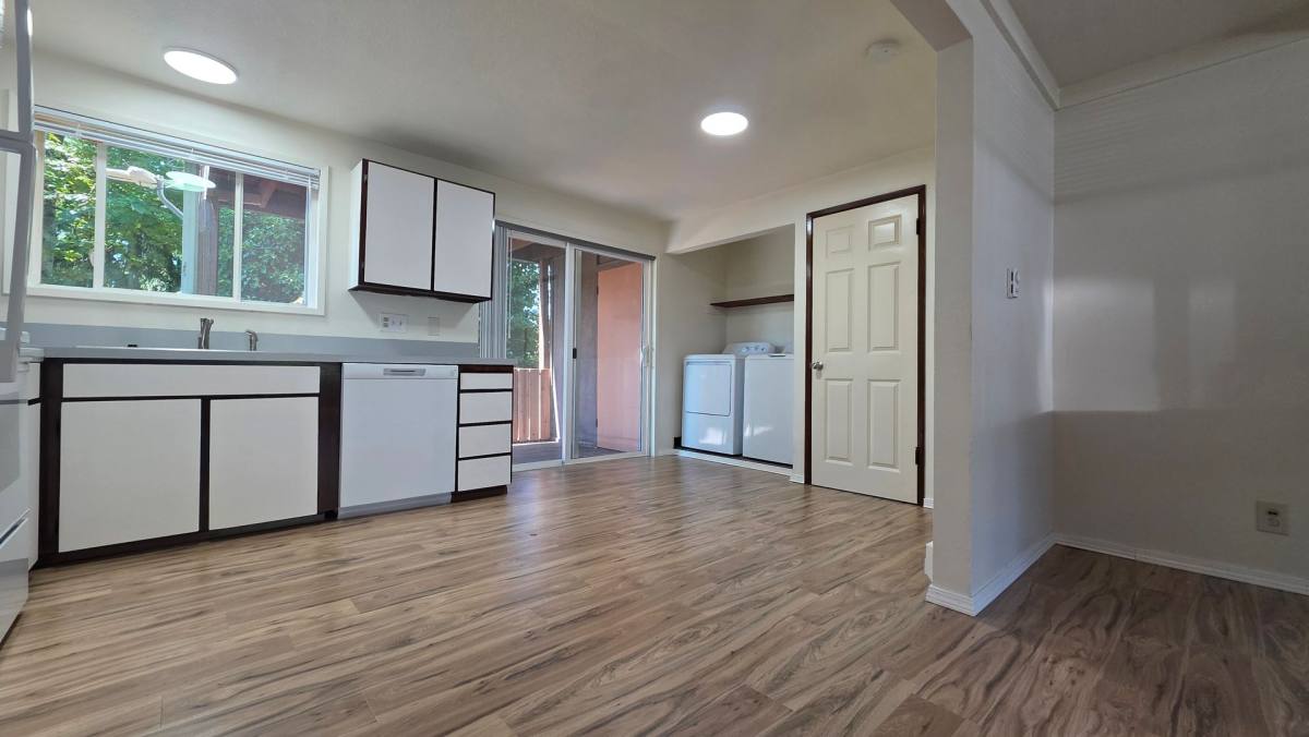 Apartment for rent at 21302 50th W, Mountlake Terrace, WA 98043
