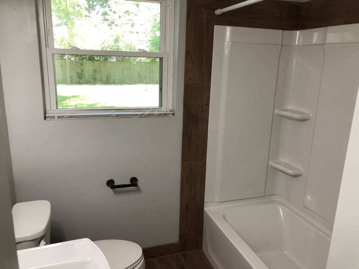 House for rent at 157 Mackey Dr, Madison, MS 39110