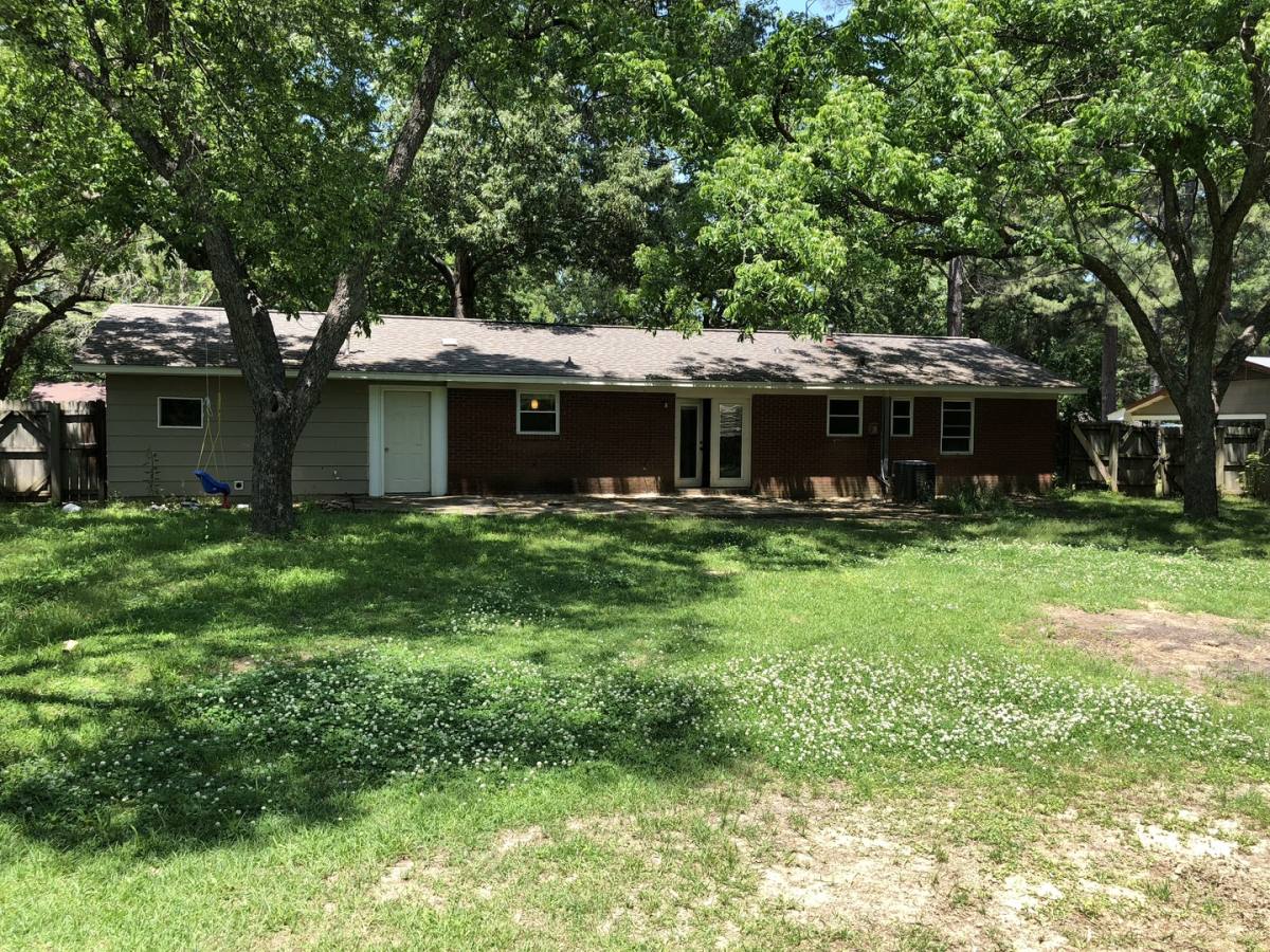 House for rent at 157 Mackey Dr, Madison, MS 39110