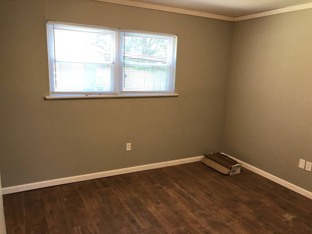 House for rent at 157 Mackey Dr, Madison, MS 39110