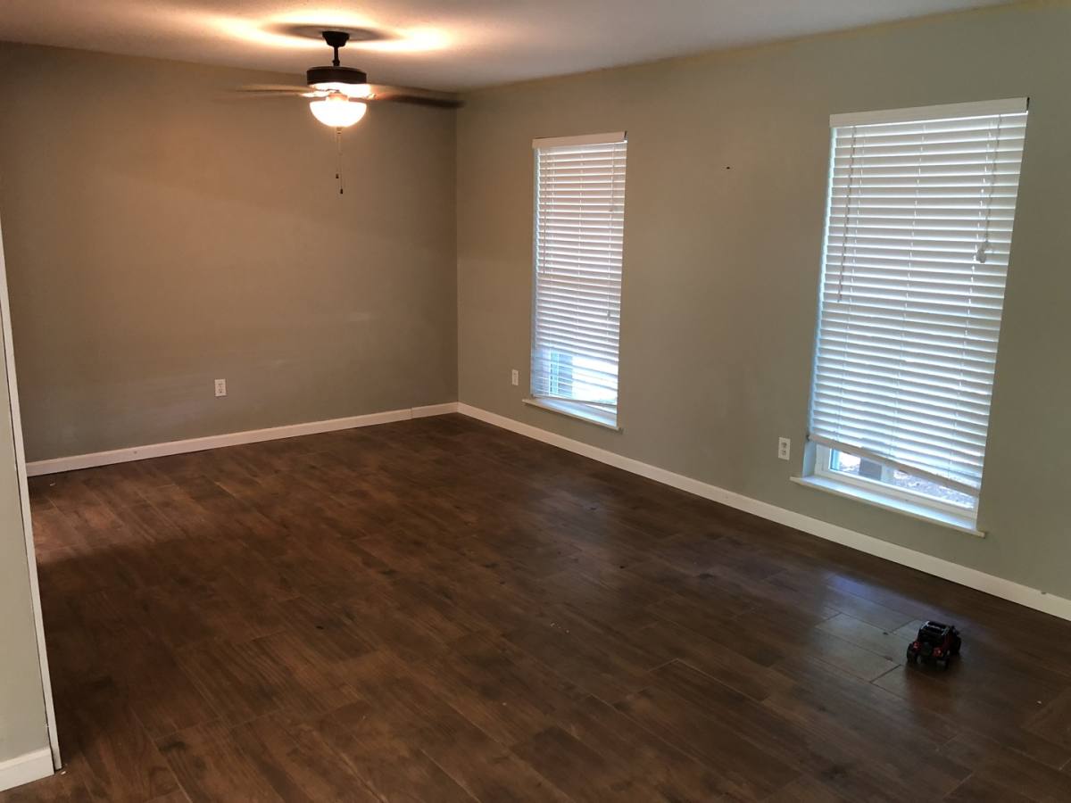 House for rent at 157 Mackey Dr, Madison, MS 39110