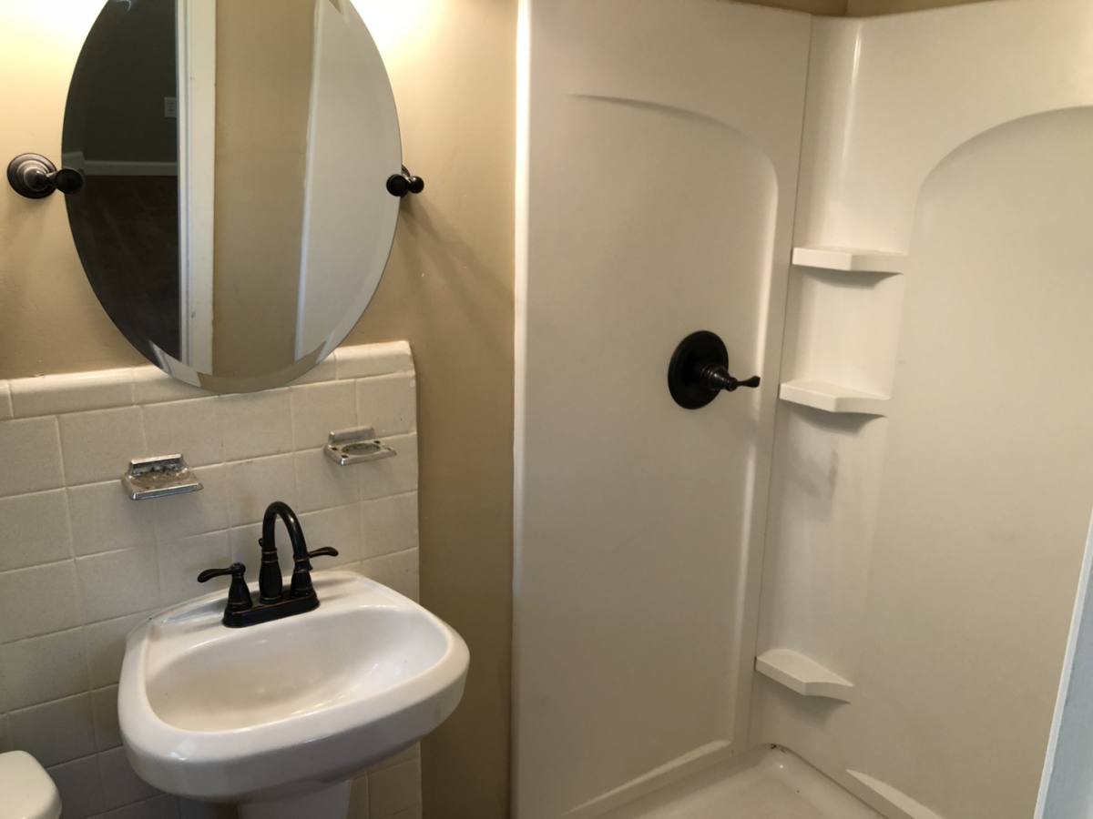 House for rent at 157 Mackey Dr, Madison, MS 39110