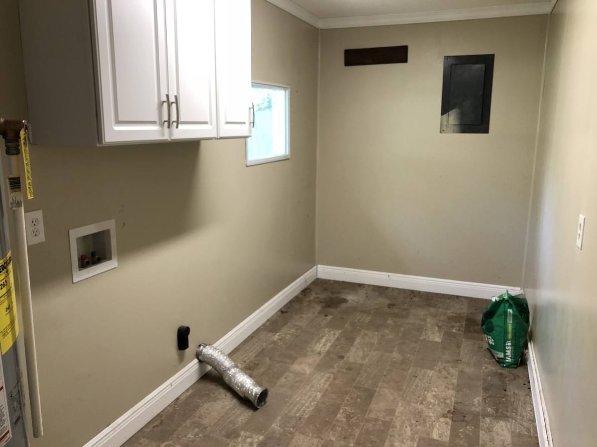 House for rent at 157 Mackey Dr, Madison, MS 39110