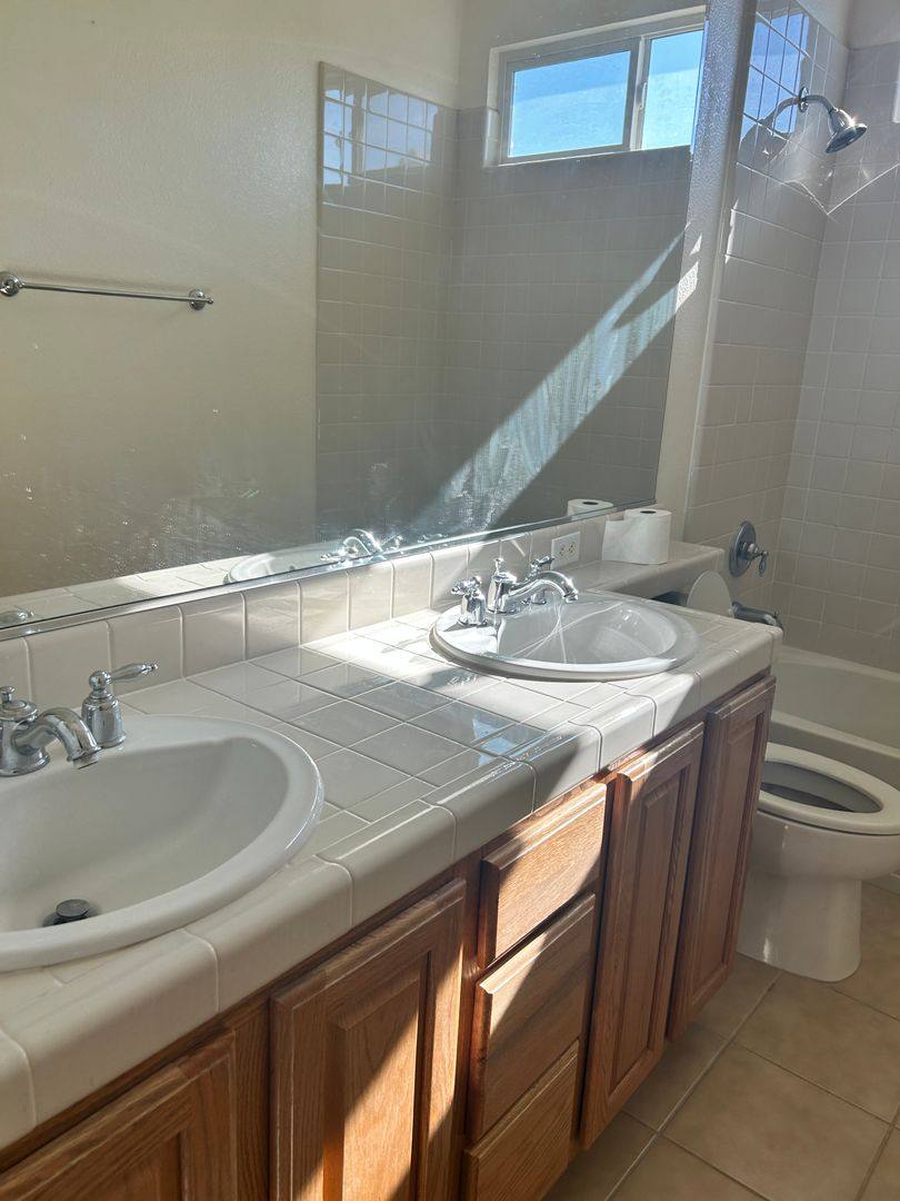 House for rent at 3947 Riley Anton Way, Rancho Cordova, CA 95742