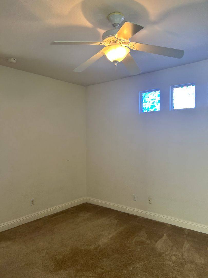 House for rent at 3947 Riley Anton Way, Rancho Cordova, CA 95742