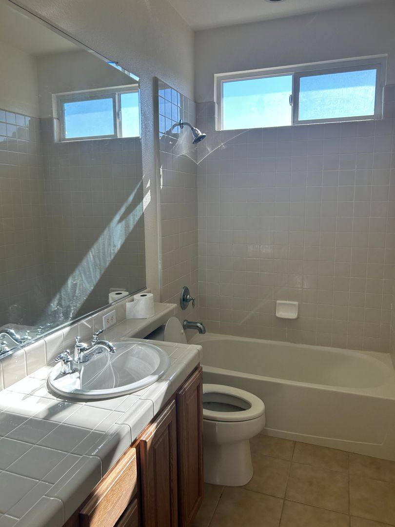 House for rent at 3947 Riley Anton Way, Rancho Cordova, CA 95742