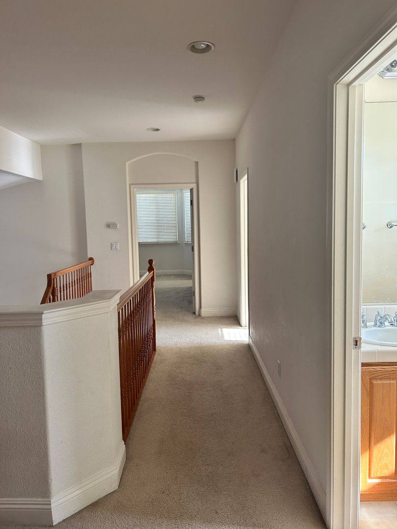 House for rent at 3947 Riley Anton Way, Rancho Cordova, CA 95742