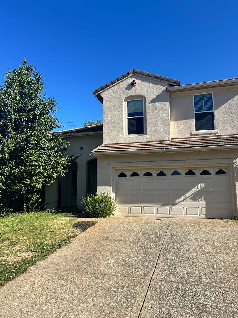 House for rent at 3947 Riley Anton Way, Rancho Cordova, CA 95742