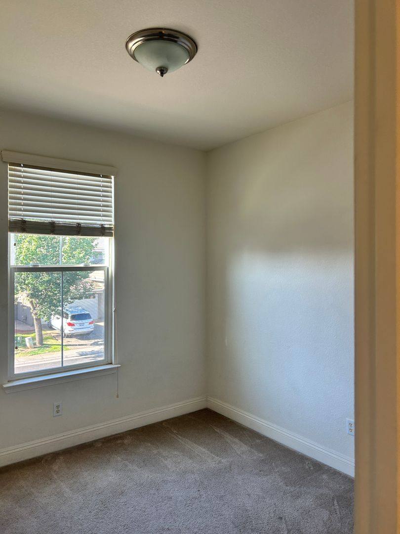 House for rent at 3947 Riley Anton Way, Rancho Cordova, CA 95742
