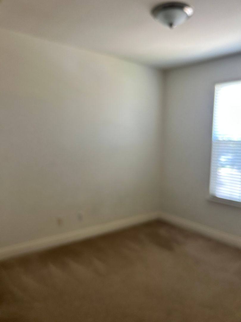 House for rent at 3947 Riley Anton Way, Rancho Cordova, CA 95742
