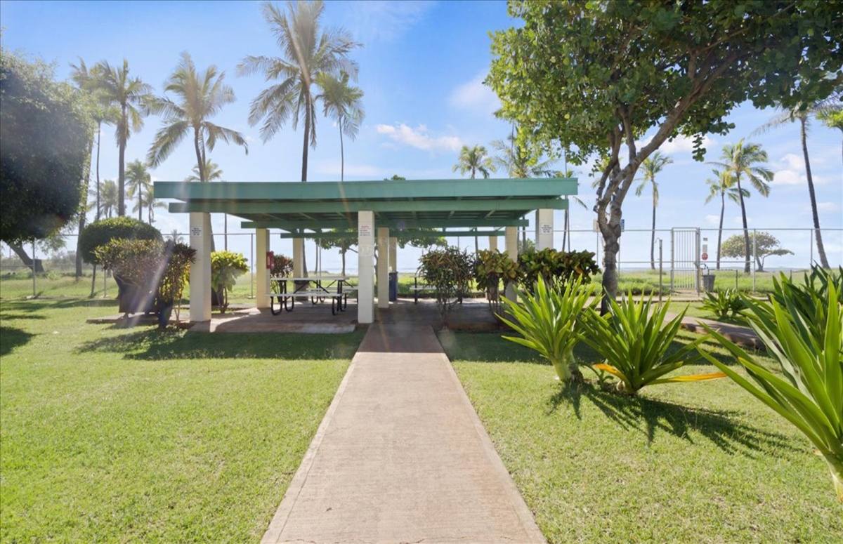 Condo for rent at 85-175 Farrington Highway C423, Waianae, HI 96792