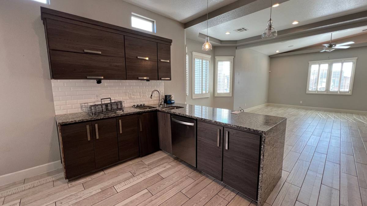 12565 Barbaro, El Paso, TX 79928 - House for Rent - Image 8