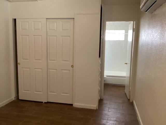 Apartment for rent at 1925 Orange St #B, Rosamond, CA 93560