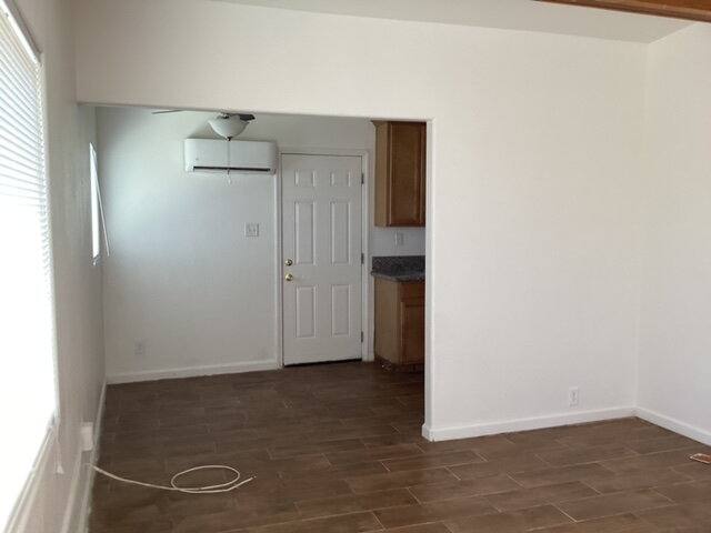 Apartment for rent at 1925 Orange St #B, Rosamond, CA 93560