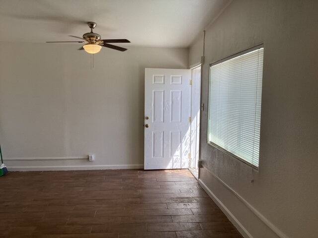 Apartment for rent at 1925 Orange St #B, Rosamond, CA 93560
