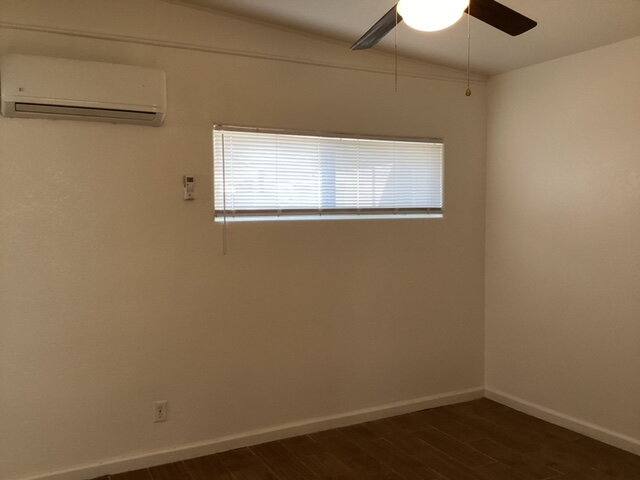 Apartment for rent at 1925 Orange St #B, Rosamond, CA 93560