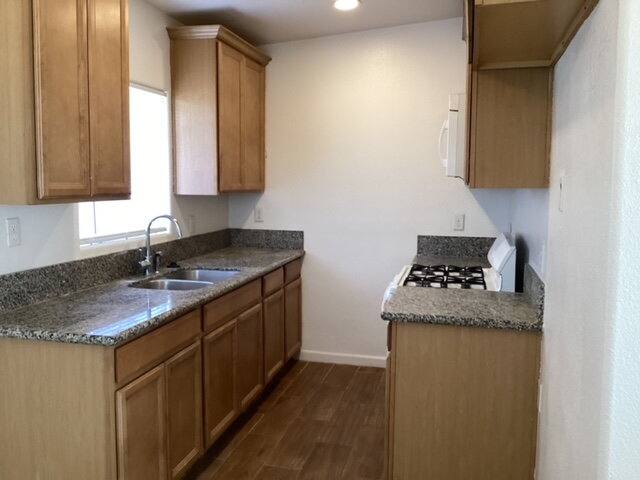 Apartment for rent at 1925 Orange St #B, Rosamond, CA 93560