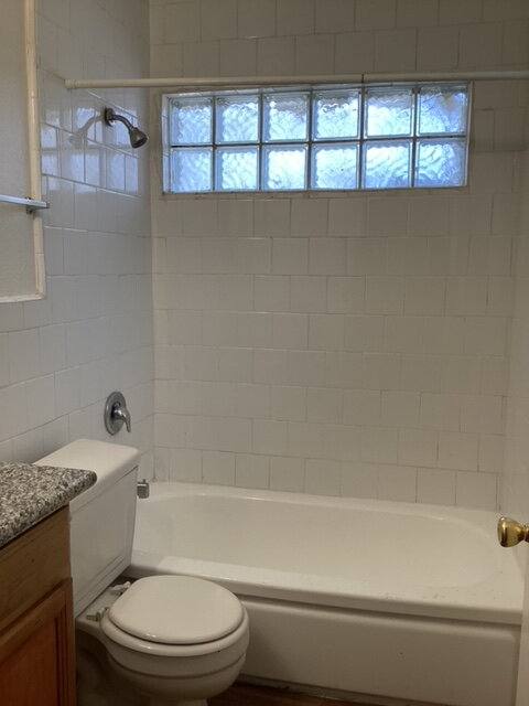 Apartment for rent at 1925 Orange St #B, Rosamond, CA 93560