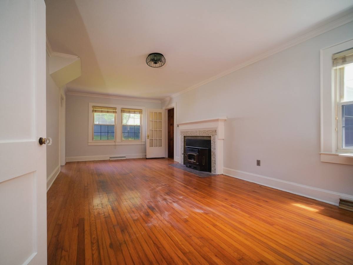House for rent at 308 W Washington Ave, Bessemer City, NC 28016