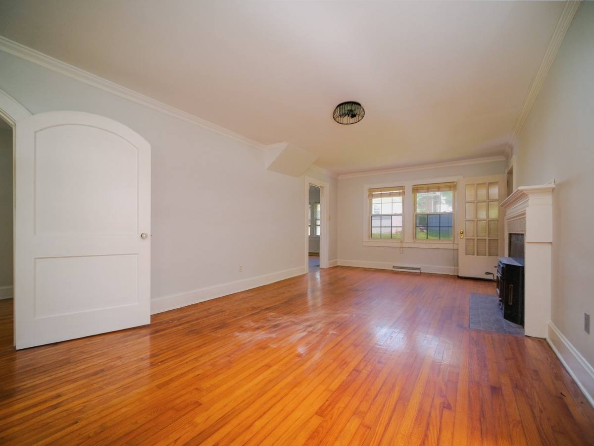 House for rent at 308 W Washington Ave, Bessemer City, NC 28016
