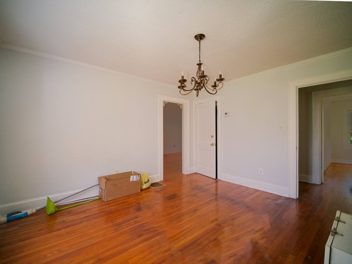 House for rent at 308 W Washington Ave, Bessemer City, NC 28016